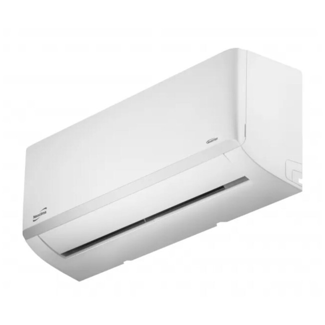Сплит-система Neoclima NS/NU-09EHXIw1Z Сплит-система Neoclima NS/NU-09EHXIw1Z