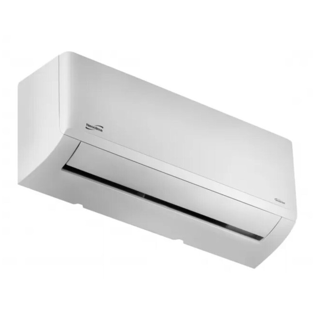 Сплит-система Neoclima NS/NU-09EHXIw1Z Сплит-система Neoclima NS/NU-09EHXIw1Z