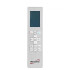 Сплит-система Neoclima NS/NU-09EHXIw1Z Сплит-система Neoclima NS/NU-09EHXIw1Z