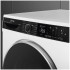 Комплект стиральная и сушильная машина SMEG WM3T04RU + DT393RU4 Комплект стиральная и сушильная машина SMEG WM3T04RU + DT393RU4