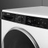 Комплект стиральная и сушильная машина SMEG WM3T04RU + DT393RU4 Комплект стиральная и сушильная машина SMEG WM3T04RU + DT393RU4