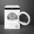 Комплект стиральная и сушильная машина SMEG WM3T04RU + DT393RU4 Комплект стиральная и сушильная машина SMEG WM3T04RU + DT393RU4