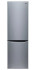 Холодильник LG GB-B530PZCPS серебристый Холодильник LG GB-B530PZCPS серебристый