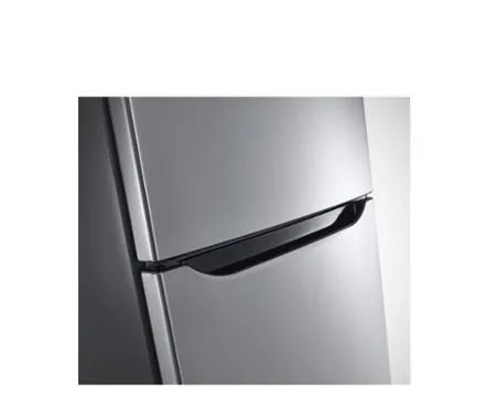 Холодильник LG GB-B530PZCPS серебристый Холодильник LG GB-B530PZCPS серебристый
