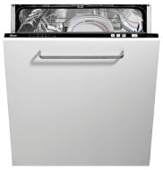 Посудомоечная машина TEKA DW1 605 FI (40782980)