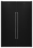 Холодильник Vestfrost VF 395-1F SB BH Холодильник Vestfrost VF 395-1F SB BH