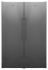 Холодильник Vestfrost VF 395-1F SB BH Холодильник Vestfrost VF 395-1F SB BH