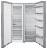 Холодильник Vestfrost VF 395-1F SB BH Холодильник Vestfrost VF 395-1F SB BH