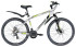 Горный (MTB) велосипед FORWARD Sporting 818 Disc (2013)