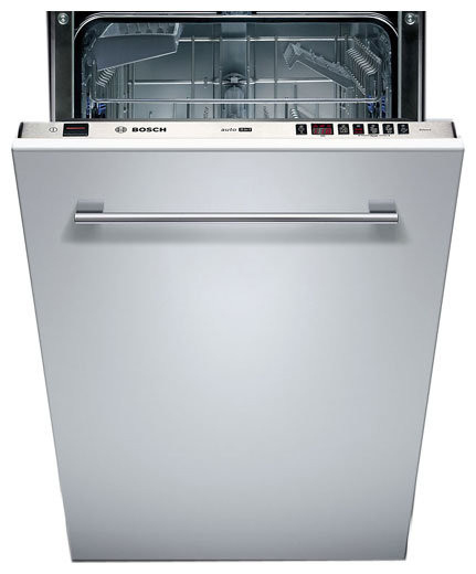 Посудомоечная машина Bosch SRV 43T03