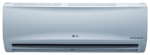 Сплит-система LG S12SWT