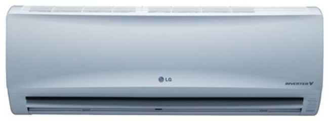 Сплит-система LG S12SWT