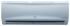 Сплит-система LG S12SWT