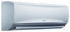 Сплит-система LG S12SWT