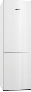 Холодильник MIELE KDN4174E WS ACTIVE