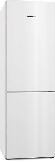 Холодильник MIELE KDN4174E WS ACTIVE