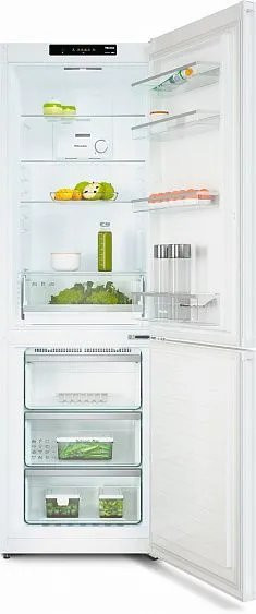 Холодильник MIELE KDN4174E WS ACTIVE