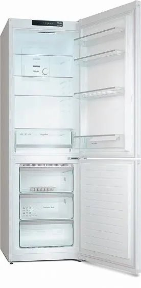 Холодильник MIELE KDN4174E WS ACTIVE