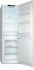 Холодильник MIELE KDN4174E WS ACTIVE