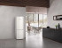 Холодильник MIELE KDN4174E WS ACTIVE