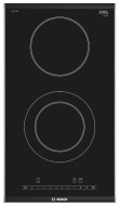 Варочная панель Bosch PKF375FP1E