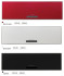 Сплит-система LG C09LH new Сплит-система LG C09LH new
