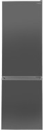 Холодильник Hyundai CC3091LIX Холодильник Hyundai CC3091LIX