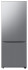 Холодильник SAMSUNG RB53DG703ES9EO Холодильник SAMSUNG RB53DG703ES9EO