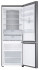 Холодильник SAMSUNG RB53DG703ES9EO Холодильник SAMSUNG RB53DG703ES9EO
