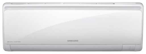 Сплит-система Samsung AQV09PWD Сплит-система Samsung AQV09PWD