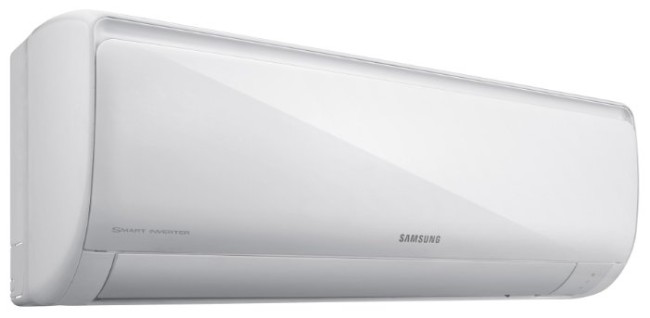 Сплит-система Samsung AQV09PWD Сплит-система Samsung AQV09PWD