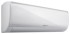 Сплит-система Samsung AQV09PWD Сплит-система Samsung AQV09PWD