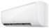 Сплит-система Samsung AQV09PWD Сплит-система Samsung AQV09PWD