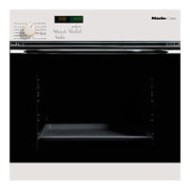 Электрический духовой шкаф Miele H 383-2 B KAT IX