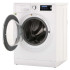 Стиральная машина Ariston NLLCD 946 WC A EU Стиральная машина Ariston NLLCD 946 WC A EU