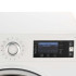Стиральная машина Ariston NLLCD 946 WC A EU Стиральная машина Ariston NLLCD 946 WC A EU