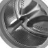 Стиральная машина Ariston NLLCD 946 WC A EU Стиральная машина Ariston NLLCD 946 WC A EU