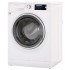 Стиральная машина Ariston NLLCD 946 WC A EU Стиральная машина Ariston NLLCD 946 WC A EU