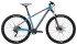 Горный (MTB) велосипед Merida Big.Nine 300 (2018) Горный (MTB) велосипед Merida Big.Nine 300 (2018)