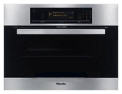 Электрический духовой шкаф Miele H 5081 BP IX Электрический духовой шкаф Miele H 5081 BP IX