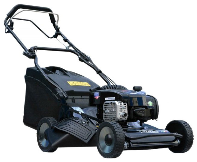 Газонокосилка MA.RI.NA Systems MA-54 SK (KOHLER XT-7.75)
