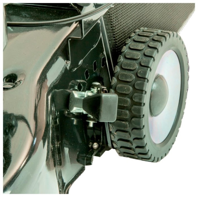 Газонокосилка MA.RI.NA Systems MA-54 SK (KOHLER XT-7.75)