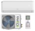Сплит-система iClima ICI-24A / IUI-24A Сплит-система iClima ICI-24A / IUI-24A