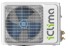 Сплит-система iClima ICI-24A / IUI-24A Сплит-система iClima ICI-24A / IUI-24A