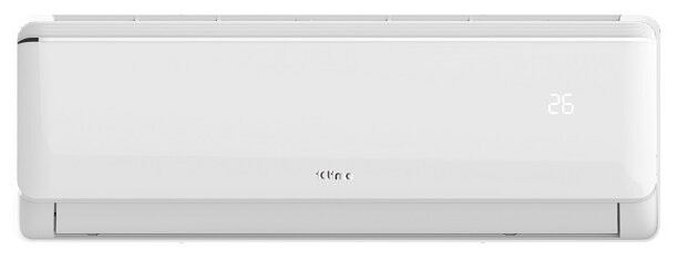 Сплит-система iClima ICI-24A / IUI-24A Сплит-система iClima ICI-24A / IUI-24A