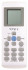 Сплит-система iClima ICI-24A / IUI-24A Сплит-система iClima ICI-24A / IUI-24A