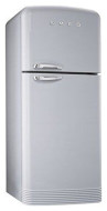 Холодильник SMEG fab50x Холодильник SMEG fab50x