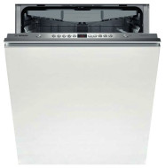 Посудомоечная машина Bosch SMV 58L60 Посудомоечная машина Bosch SMV 58L60