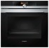 Электрический духовой шкаф Siemens HB676G5S6