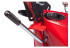 Культиватор бензиновый Eurosystems Euro 5 EVO RM S/R Loncin TM60 5.52 л.с.